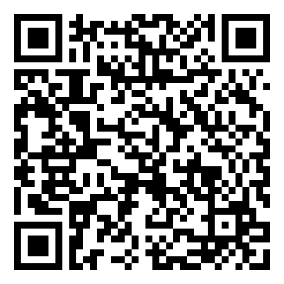移动端二维码 - 工程板 - 灌阳县文市镇永发石材厂 www.shicai89.com - 潍坊分类信息 - 潍坊28生活网 wf.28life.com
