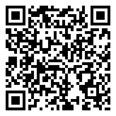 移动端二维码 - 芝麻灰 - 灌阳县文市镇永发石材厂 www.shicai89.com - 潍坊分类信息 - 潍坊28生活网 wf.28life.com