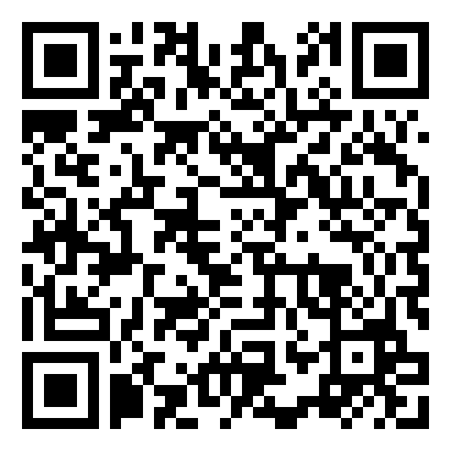 移动端二维码 - 【广西华晟黑白根生产基地】shicai188.julong5.com 专业供应黑白根、广西白、金镶玉 - 潍坊分类信息 - 潍坊28生活网 wf.28life.com