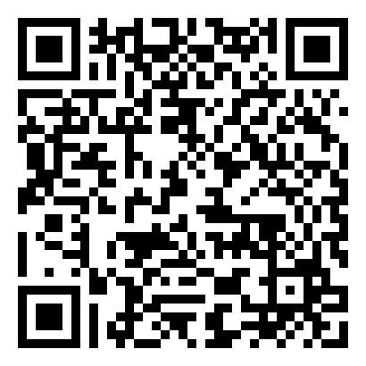 移动端二维码 - 【寻人启事】图中唐铭浩于2025年08月04日上午11:00左右在桂林市临桂区大律街154号附近走失 - 潍坊分类信息 - 潍坊28生活网 wf.28life.com