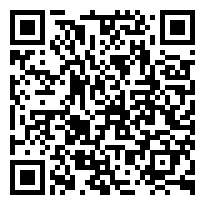 移动端二维码 - 【桂林三象建筑材料有限公司】专业生产EPS、GRC构件 - 潍坊分类信息 - 潍坊28生活网 wf.28life.com