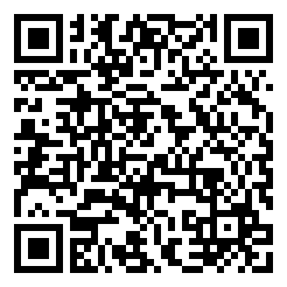移动端二维码 - 【灌阳县文市镇华晟黑白根石材厂】www.shicai08.com 专业供应黑白根、广西白、金镶玉等 - 潍坊分类信息 - 潍坊28生活网 wf.28life.com