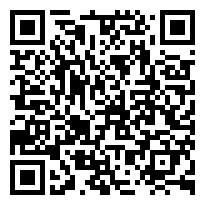 移动端二维码 - 广西桂林平乐桥亭【柿饼之乡】2025年纯手工制作、无任何添加剂的第一批柿饼准备上市了，欢迎联系订购！ - 潍坊分类信息 - 潍坊28生活网 wf.28life.com