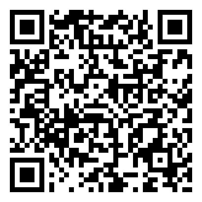 移动端二维码 - 《明珠无虚假》健康街潍州路金域皇庭精装两室可配全套家具家电仅 - 潍坊分类信息 - 潍坊28生活网 wf.28life.com