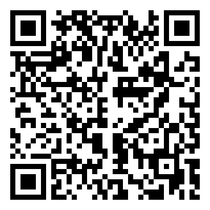 移动端二维码 - 《明珠无虚假》锦绣小学近，玉清街上，歌尔近，精装带全套家具家 - 潍坊分类信息 - 潍坊28生活网 wf.28life.com