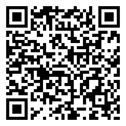 移动端二维码 - 《选择家 乐万家》东京一号精装两室 - 潍坊分类信息 - 潍坊28生活网 wf.28life.com