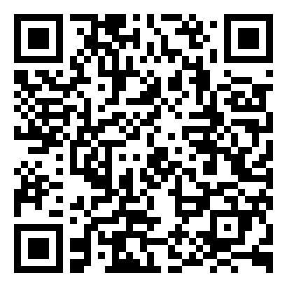 移动端二维码 - 《明珠无虚假》东城新海枫景loft公寓北向仅租九百 - 潍坊分类信息 - 潍坊28生活网 wf.28life.com