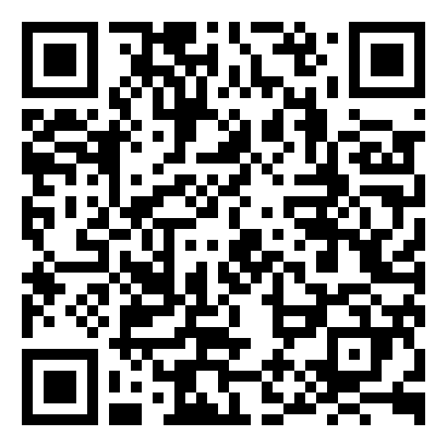 移动端二维码 - 《明珠无虚假》锦绣小学近，玉清街上，歌尔近，精装带全套家具家 - 潍坊分类信息 - 潍坊28生活网 wf.28life.com