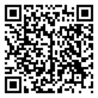 移动端二维码 - 逆天好房 温馨公主房 仅此一套 外南向 家具家电全 拎包入住 - 潍坊分类信息 - 潍坊28生活网 wf.28life.com