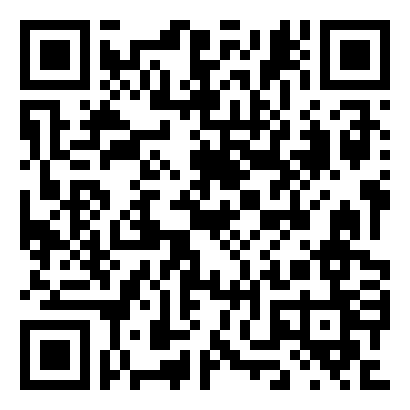 移动端二维码 - 《明珠无虚假》潍坊学院宿舍新华中学片区一楼带院房 - 潍坊分类信息 - 潍坊28生活网 wf.28life.com