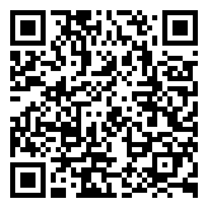 移动端二维码 - 《选择家 乐万家》翰林新城状元府 精装两室 - 潍坊分类信息 - 潍坊28生活网 wf.28life.com