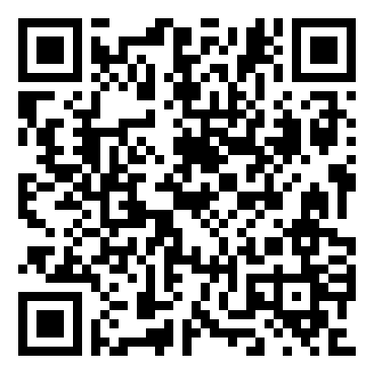 移动端二维码 - 泰华领域复式精装修家具家电齐全 - 潍坊分类信息 - 潍坊28生活网 wf.28life.com