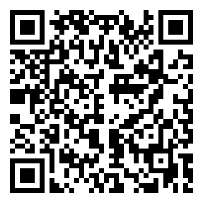 移动端二维码 - 《明珠无虚假》歌儿近，樱前街上，精装三居室，带全套家具家电！ - 潍坊分类信息 - 潍坊28生活网 wf.28life.com