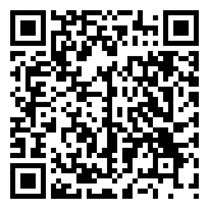移动端二维码 - 《明珠无虚假》胜利街文化路明珠花园房精装两室带全套家具家电出 - 潍坊分类信息 - 潍坊28生活网 wf.28life.com