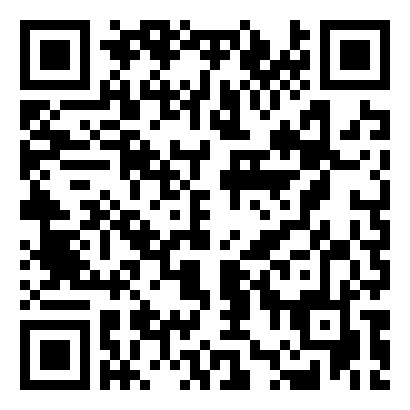 移动端二维码 - 《明珠无虚假》歌儿近，樱前街上，精装三居室，带全套家具家电！ - 潍坊分类信息 - 潍坊28生活网 wf.28life.com
