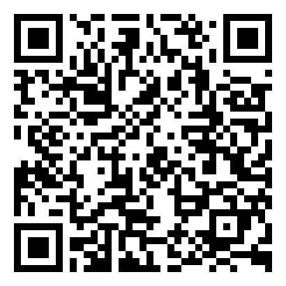移动端二维码 - 《明珠无虚假》锦绣小学近，玉清街上，歌尔近，精装带全套家具家 - 潍坊分类信息 - 潍坊28生活网 wf.28life.com