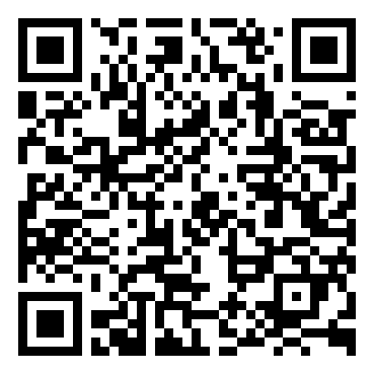 移动端二维码 - 《明珠无虚假》精装LOFT公寓仅租1000块 - 潍坊分类信息 - 潍坊28生活网 wf.28life.com