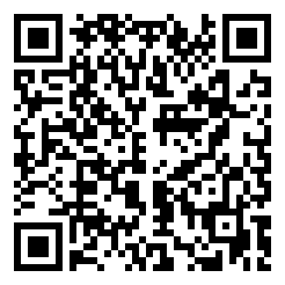 移动端二维码 - 《明珠无虚假》锦绣小学近，玉清街上，歌尔近，精装带全套家具家 - 潍坊分类信息 - 潍坊28生活网 wf.28life.com