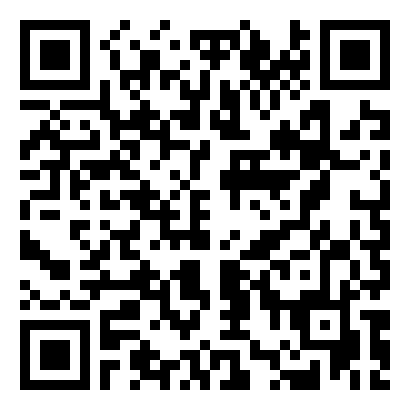 移动端二维码 - 《选择家 乐万家》东京一号精装两室 - 潍坊分类信息 - 潍坊28生活网 wf.28life.com