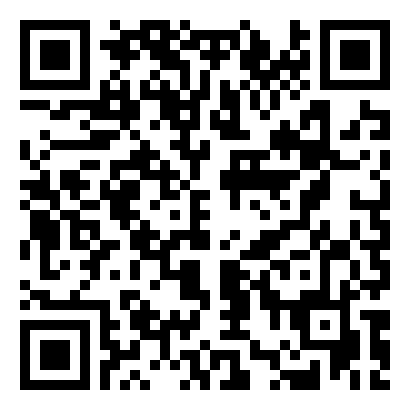 移动端二维码 - 精装南向公寓 豪华装修 家具家电全 仅此一套 手慢则无 抢抢 - 潍坊分类信息 - 潍坊28生活网 wf.28life.com