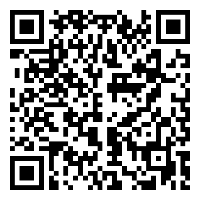 移动端二维码 - 《明珠无虚假》福惠花园精装三室带全套家具家电出租仅租1600 - 潍坊分类信息 - 潍坊28生活网 wf.28life.com