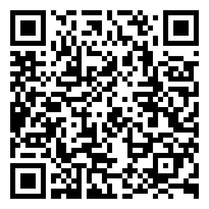 移动端二维码 - 泰华领域精装南向家具家电全新能做饭价格可议 - 潍坊分类信息 - 潍坊28生活网 wf.28life.com
