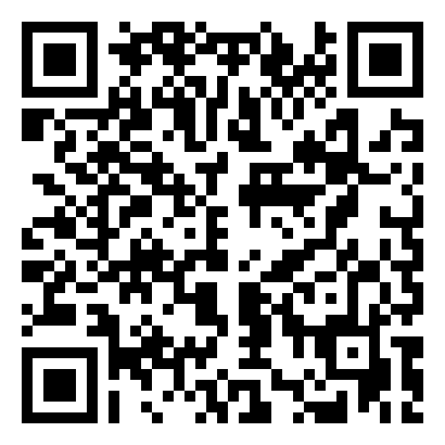 移动端二维码 - 《明珠无虚假》乐川街新华路新海枫景精装LOFT公寓仅租120 - 潍坊分类信息 - 潍坊28生活网 wf.28life.com