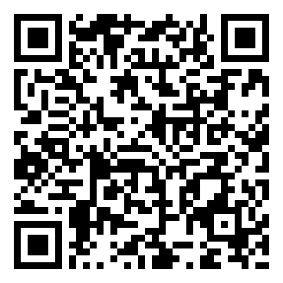移动端二维码 - 《明珠无虚假》健康街潍州路金域皇庭精装两室可配全套家具家电仅 - 潍坊分类信息 - 潍坊28生活网 wf.28life.com