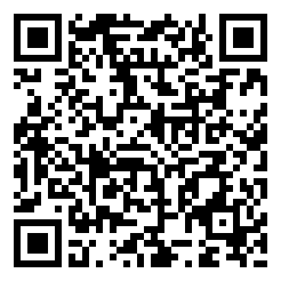 移动端二维码 - 《明珠无虚假》白浪河观景房豪装高档全套拎包入住 - 潍坊分类信息 - 潍坊28生活网 wf.28life.com