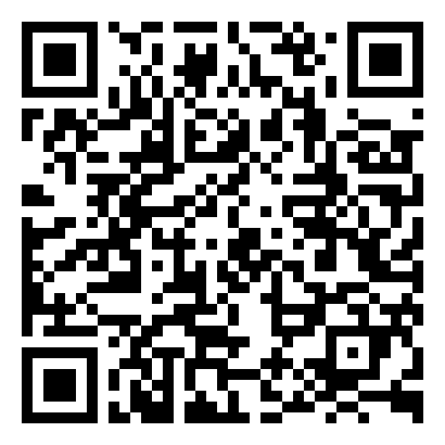 移动端二维码 - 《明珠无虚假》佳乐家近精装电梯两室带全套家具家电 - 潍坊分类信息 - 潍坊28生活网 wf.28life.com