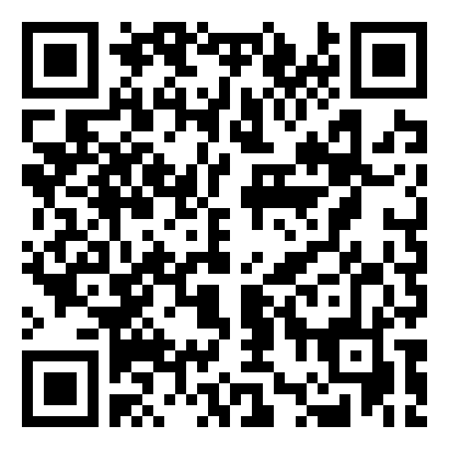 移动端二维码 - 《明珠无虚假》广文实验学校近潍柴宿舍带全套家具家电2室仅租7 - 潍坊分类信息 - 潍坊28生活网 wf.28life.com