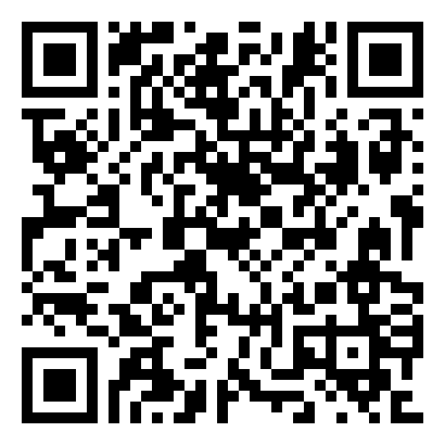 移动端二维码 - 阳光100~南向带阳台 家具家电全新 全齐高配 不止一套速抢 - 潍坊分类信息 - 潍坊28生活网 wf.28life.com