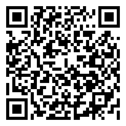 移动端二维码 - 整租 人民医院附近三室四楼精装修带全套家具家电 - 潍坊分类信息 - 潍坊28生活网 wf.28life.com