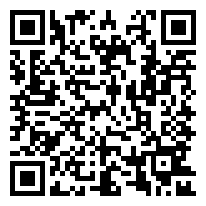 移动端二维码 - 《明珠无虚假》锦绣苑 全套家具家电3楼仅租1300 - 潍坊分类信息 - 潍坊28生活网 wf.28life.com