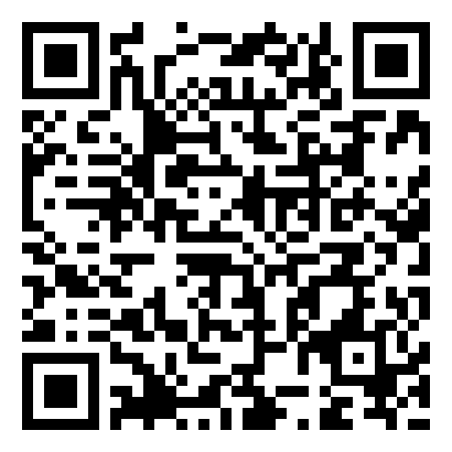 移动端二维码 - 《明珠无虚假》近泰华福寿街四平路世纪花园复式精装 - 潍坊分类信息 - 潍坊28生活网 wf.28life.com