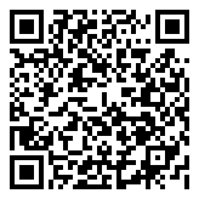移动端二维码 - 金融街南向便宜小公寓，家电家具齐全，拎包入住 - 潍坊分类信息 - 潍坊28生活网 wf.28life.com