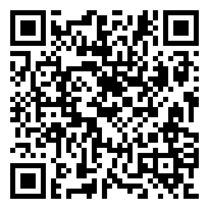 移动端二维码 - 《明珠无虚假》呼叫中心产业基地三室家具齐全1800 - 潍坊分类信息 - 潍坊28生活网 wf.28life.com