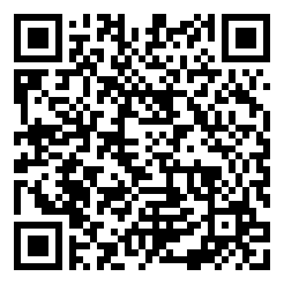移动端二维码 - 《明珠无虚假》北海学校近宜嘉家园精装两室1900拎包入住 - 潍坊分类信息 - 潍坊28生活网 wf.28life.com