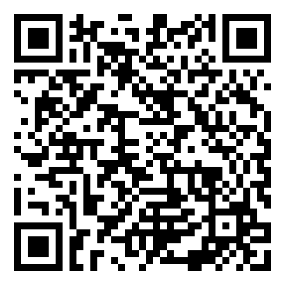 移动端二维码 - 火车站商品城近万锦公寓精装修大窗户采光无敌家电家具全新~速抢 - 潍坊分类信息 - 潍坊28生活网 wf.28life.com