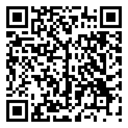 移动端二维码 - 阳光100~新房首租配置齐全、环境好物业棒拎包入住 - 潍坊分类信息 - 潍坊28生活网 wf.28life.com