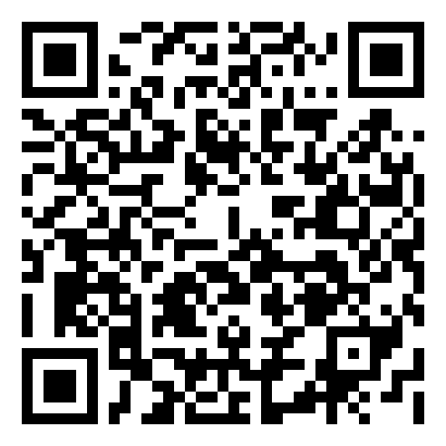移动端二维码 - 《明珠无虚假》潍坊一中近 凤凰山庄 精装两室家具齐全1400 - 潍坊分类信息 - 潍坊28生活网 wf.28life.com