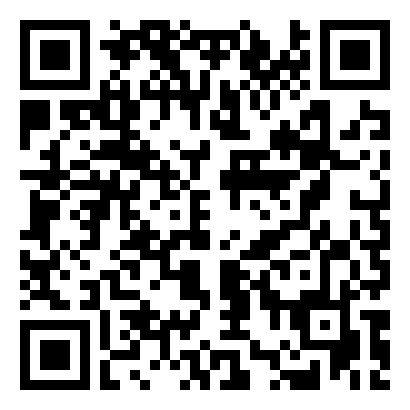 移动端二维码 - 《明珠无虚假》金马怡园精装修小公寓全套拎包住半年起租 - 潍坊分类信息 - 潍坊28生活网 wf.28life.com