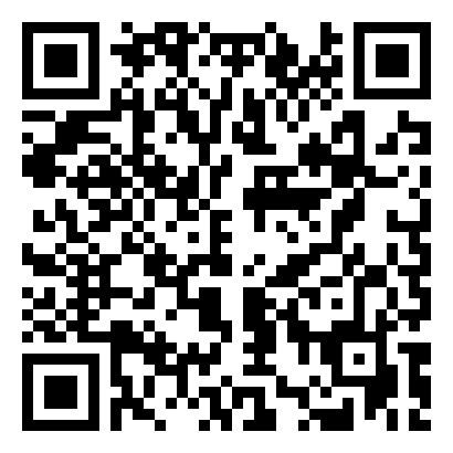 移动端二维码 - G《阳光100》豪华欧式观景公寓、全新家具家电、全屋高配、美 - 潍坊分类信息 - 潍坊28生活网 wf.28life.com