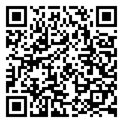 移动端二维码 - G《阳光100》豪华欧式观景公寓、全新家具家电、全屋高配、美 - 潍坊分类信息 - 潍坊28生活网 wf.28life.com