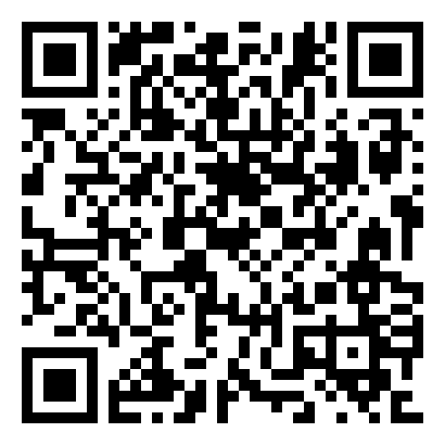 移动端二维码 - 速抢啦《阳光100豪装公寓 用心装修 家电齐全》超低价出租 - 潍坊分类信息 - 潍坊28生活网 wf.28life.com