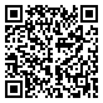 移动端二维码 - 长松路福乐多近！红枕公寓公寓！！ 办公停车方便 交通方便 - 潍坊分类信息 - 潍坊28生活网 wf.28life.com