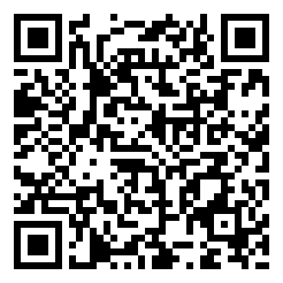 移动端二维码 - 《阳光100》精装2室《3台空调 全套家具家电》随时看房 - 潍坊分类信息 - 潍坊28生活网 wf.28life.com