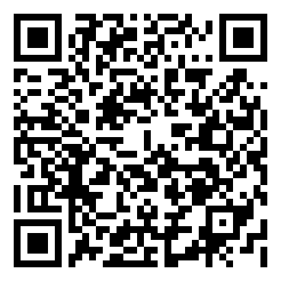 移动端二维码 - 《找金地 安馨家》南向带阳台 家具齐全 一眼看好 中百新天地 - 潍坊分类信息 - 潍坊28生活网 wf.28life.com