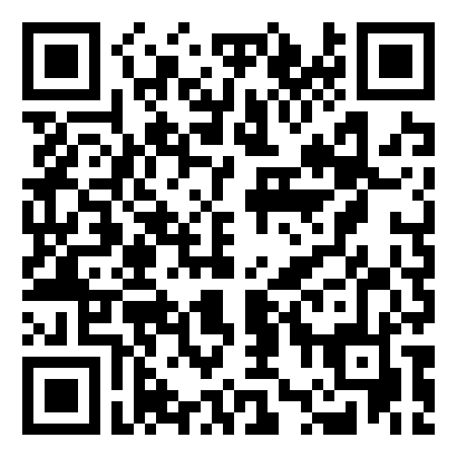移动端二维码 - 《精装三居全齐供暖、三台空调》火车站中金国际 停车方便 速抢 - 潍坊分类信息 - 潍坊28生活网 wf.28life.com