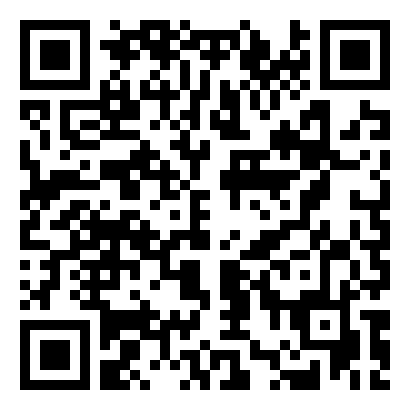 移动端二维码 - 抢阳光100~豪华欧式观景公寓、全新家具家电、全屋高配、美爆 - 潍坊分类信息 - 潍坊28生活网 wf.28life.com